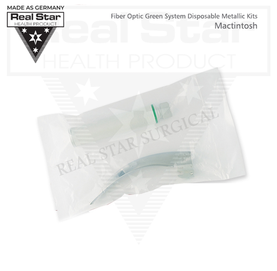 Disposable-Metallic-Kits_02