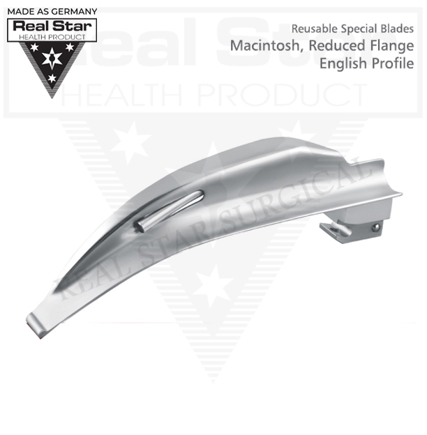 Miller-Blades-Oxiport-English-Profile_11