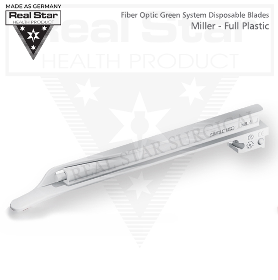 macintosh-full-plastic-disposable-blades_02